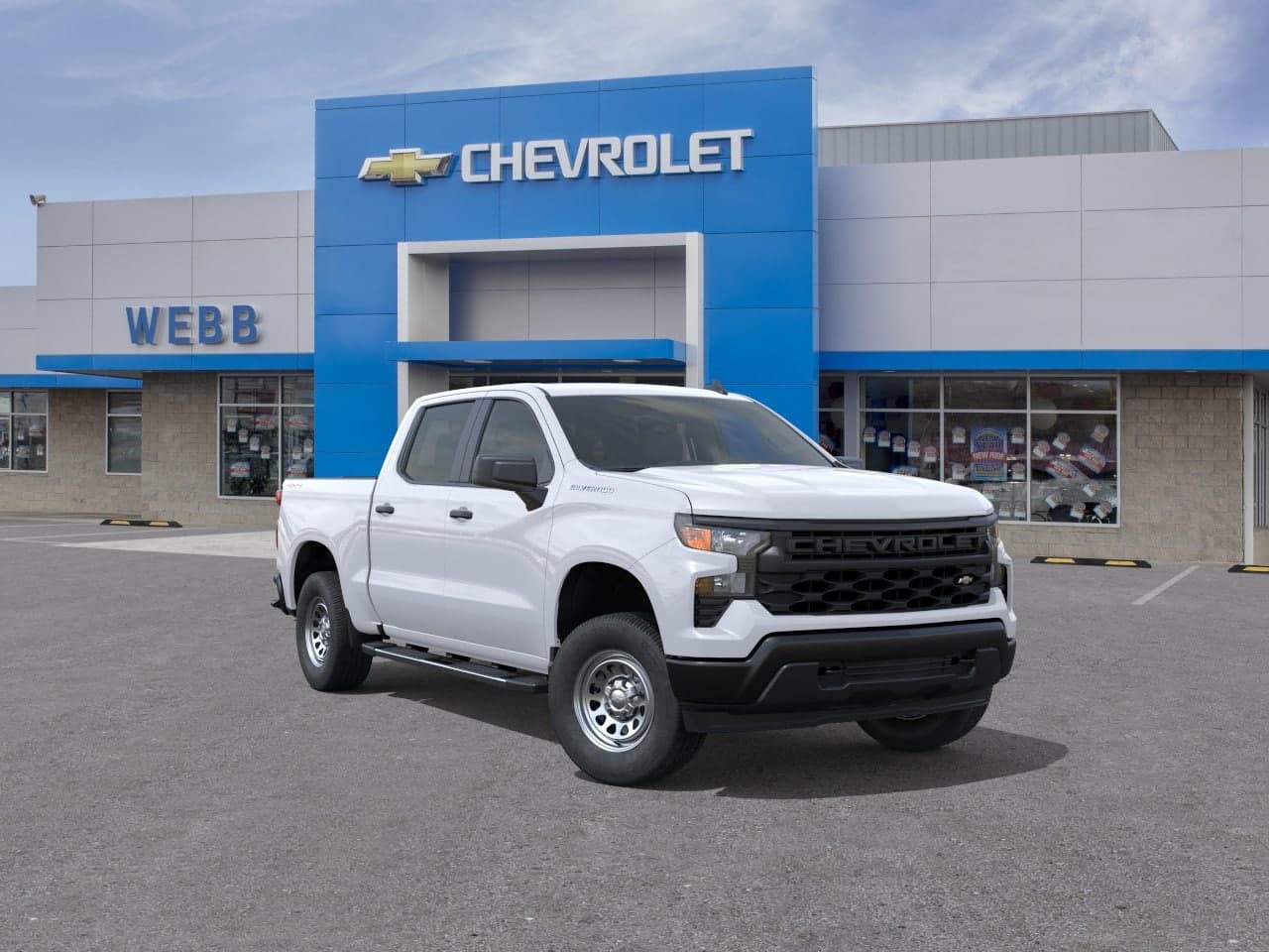 Vehicle Detail Icon
