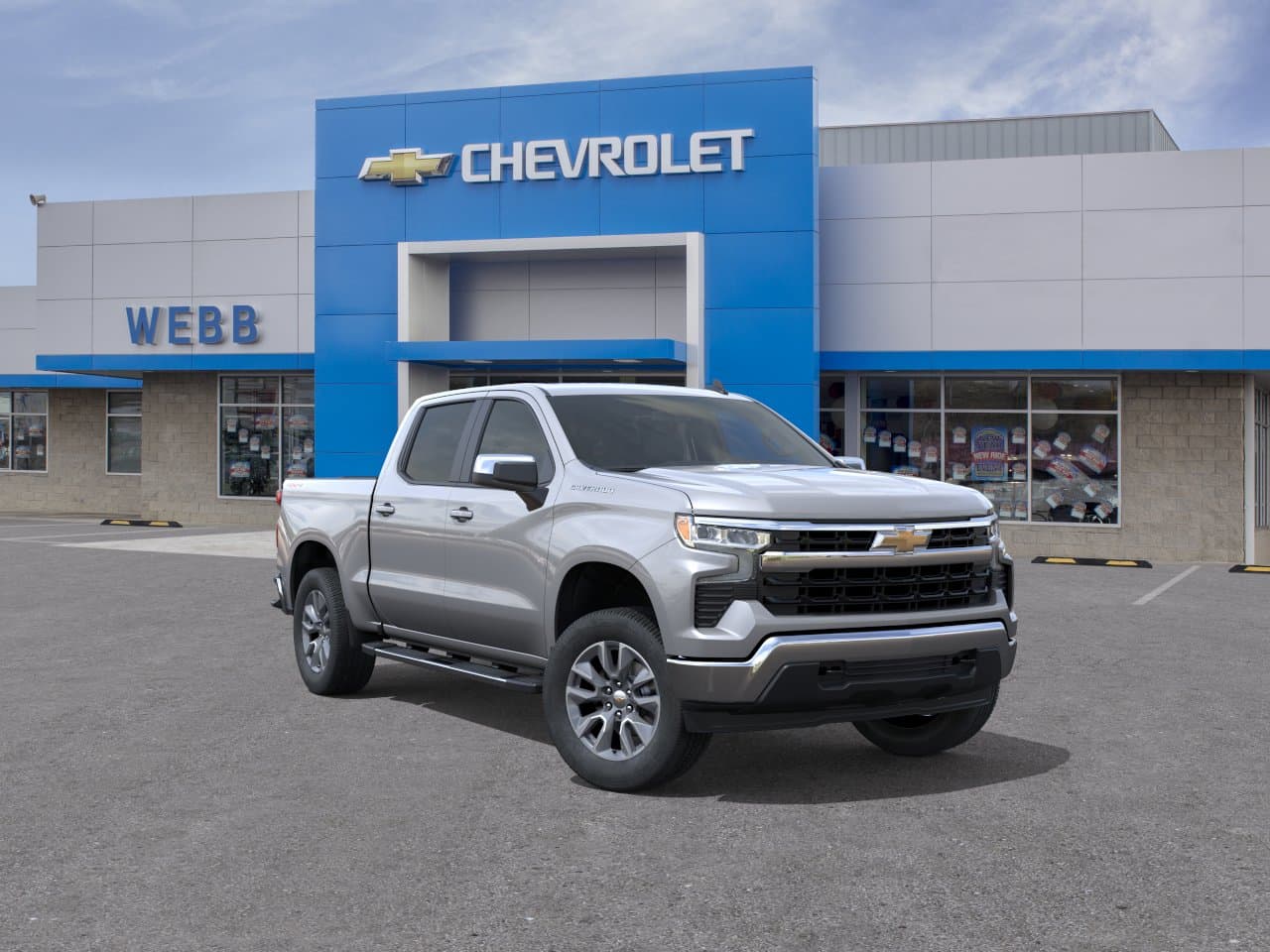 Vehicle Detail Icon