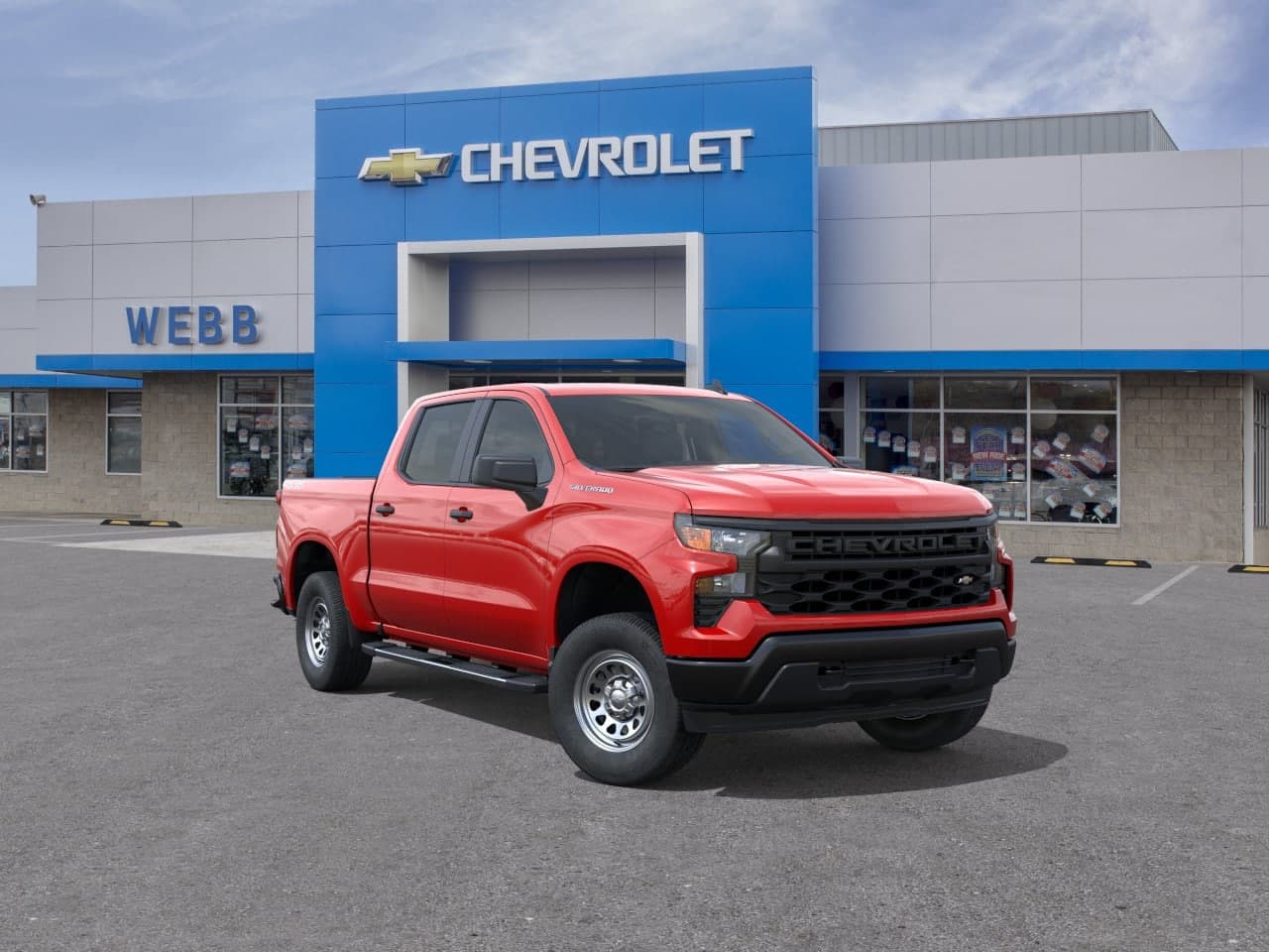 Vehicle Detail Icon