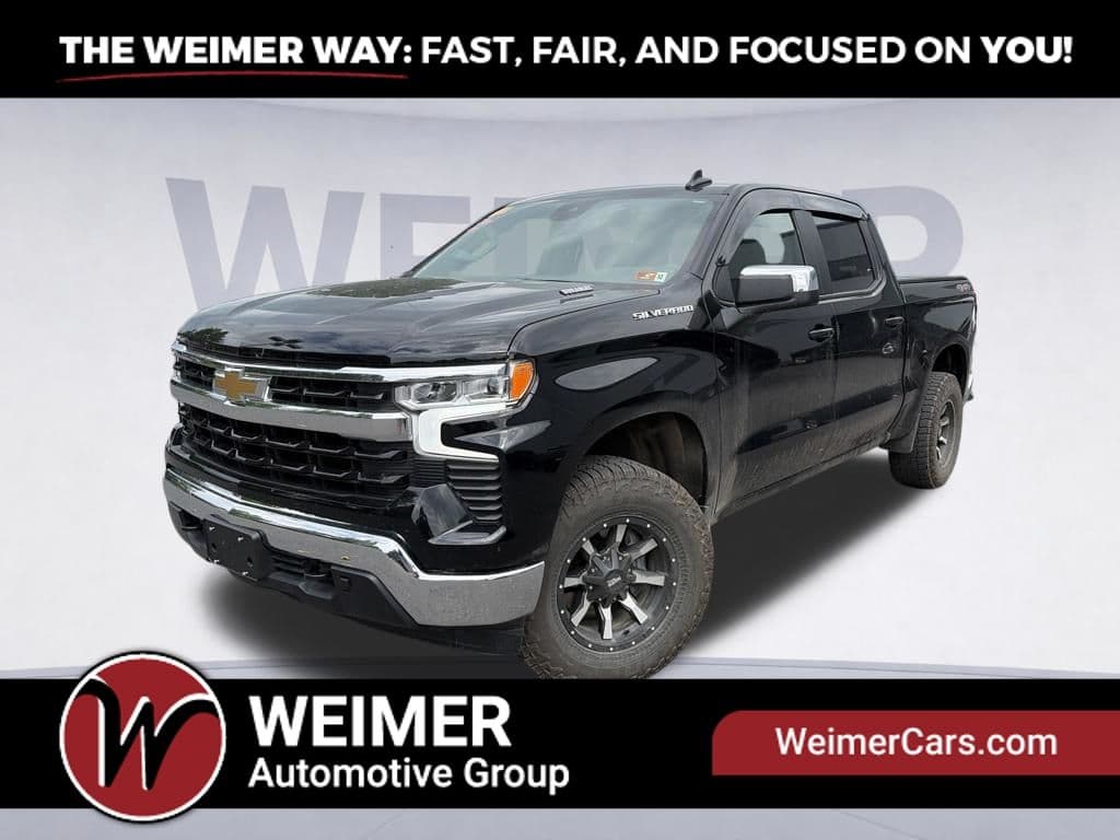 Vehicle Detail Icon