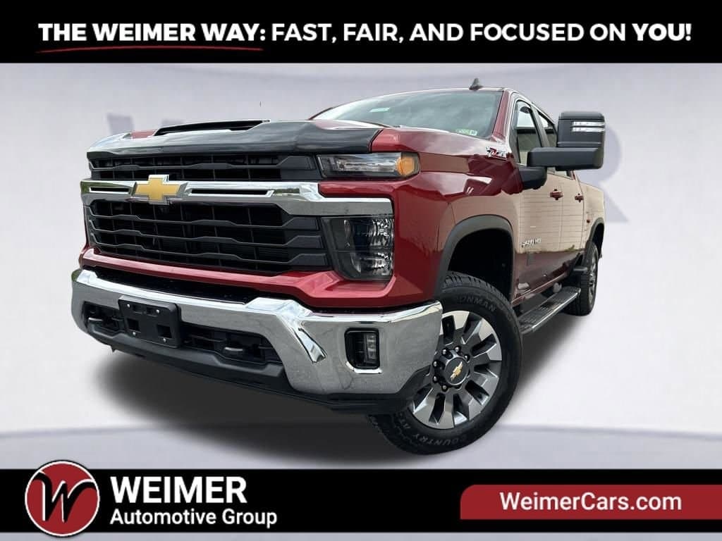 Vehicle Detail Icon
