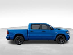 Extra Photo