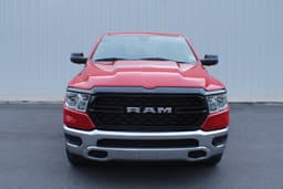 Extra Photo