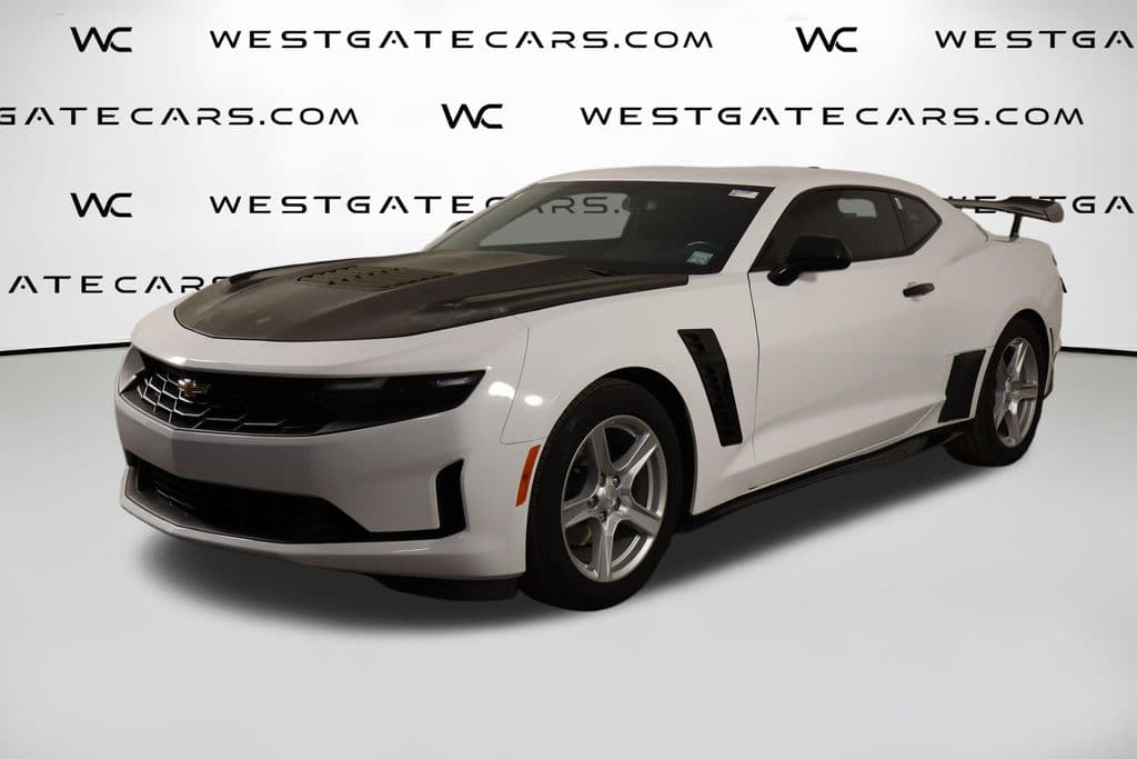 Vehicle Detail Icon