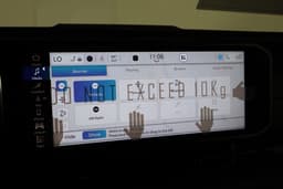 Extra Photo