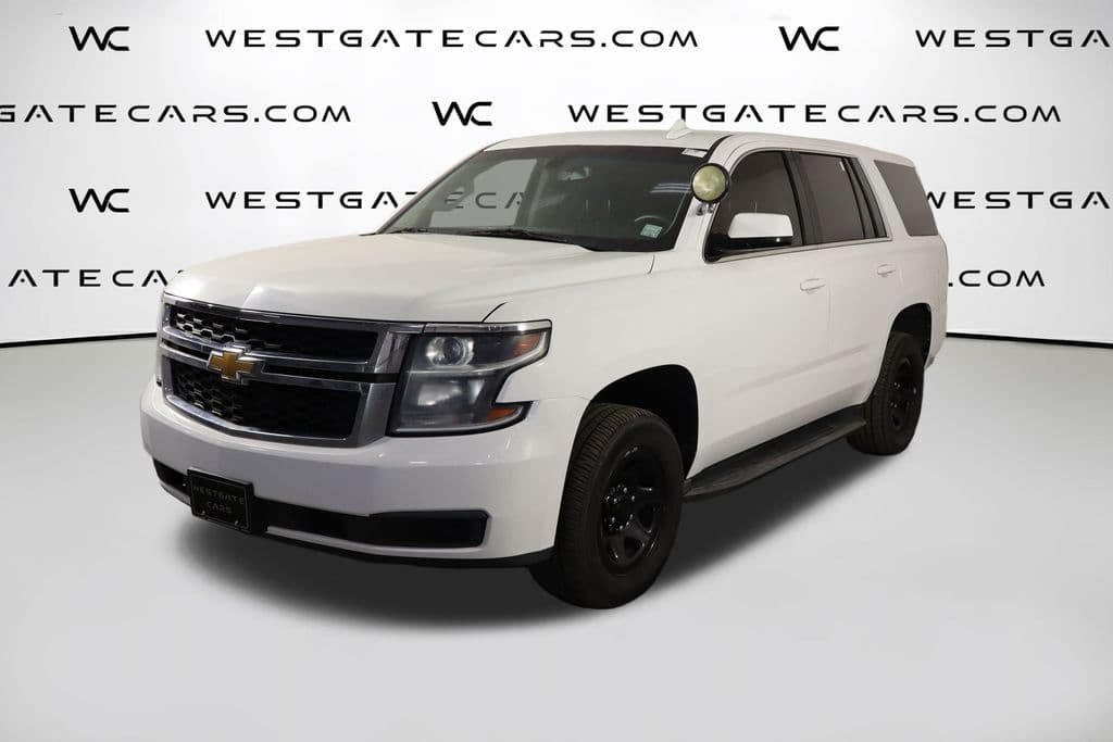 Vehicle Detail Icon