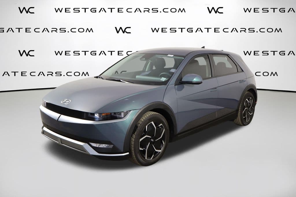 Vehicle Detail Icon