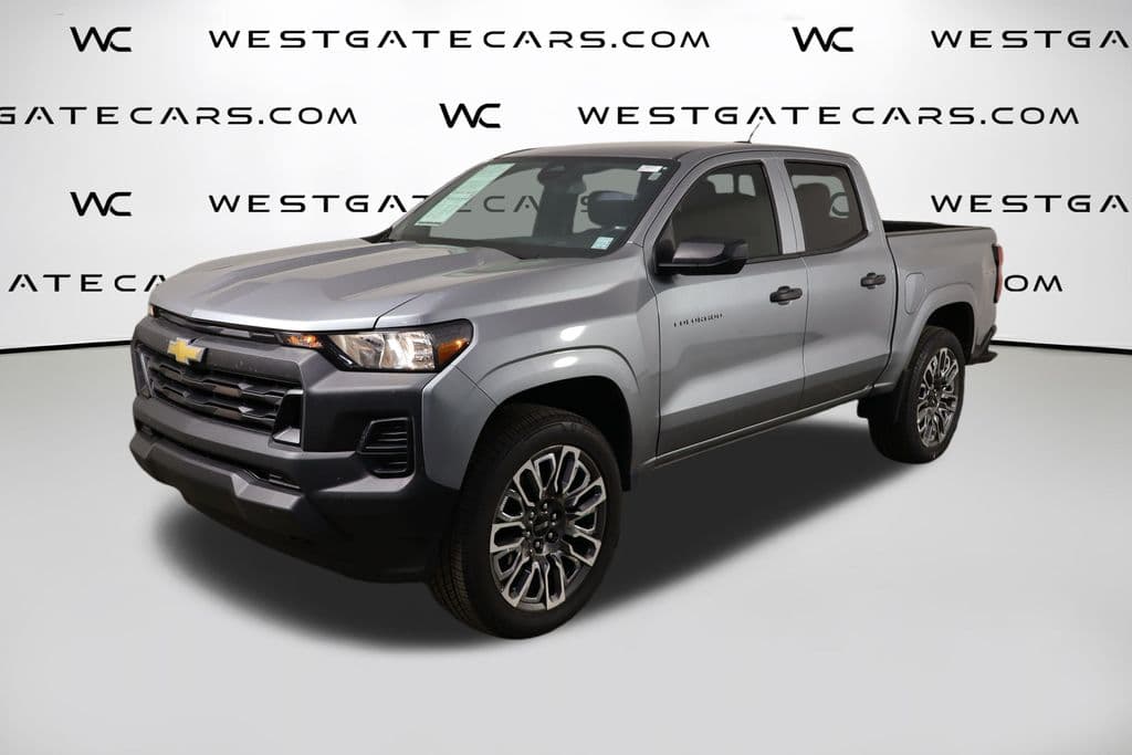 Vehicle Detail Icon