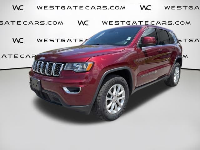 Vehicle Detail Icon
