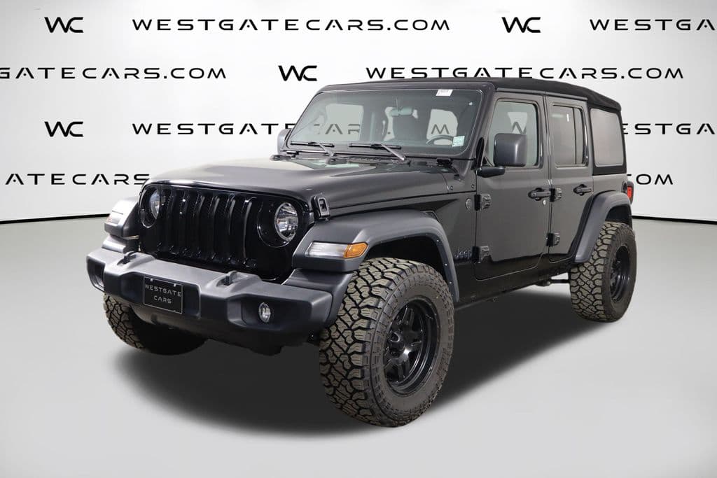 Vehicle Detail Icon