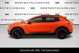 Extra Photo