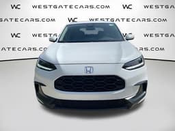 Extra Photo