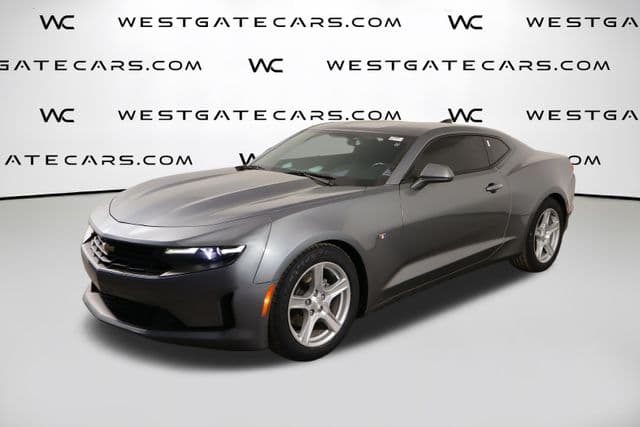 Vehicle Detail Icon