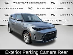 Extra Photo