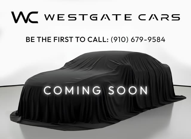 2027 Jeep Grand Cherokee Limited — photo 1 of 24