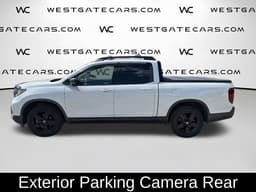 Extra Photo