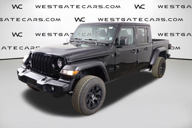 Vehicle Detail Icon