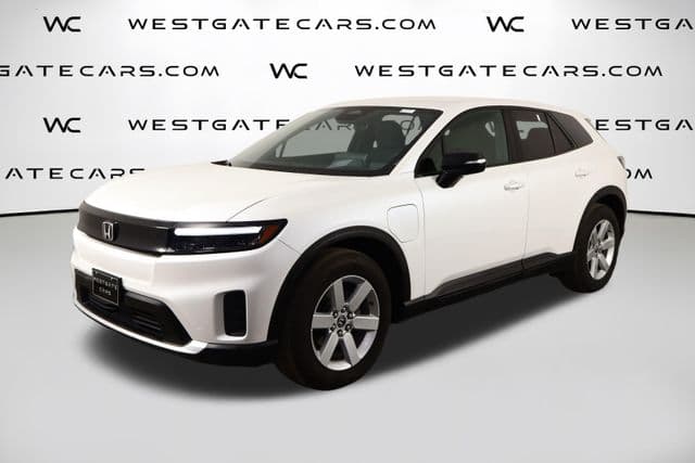 Vehicle Detail Icon