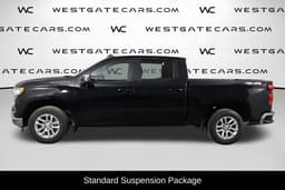 Extra Photo