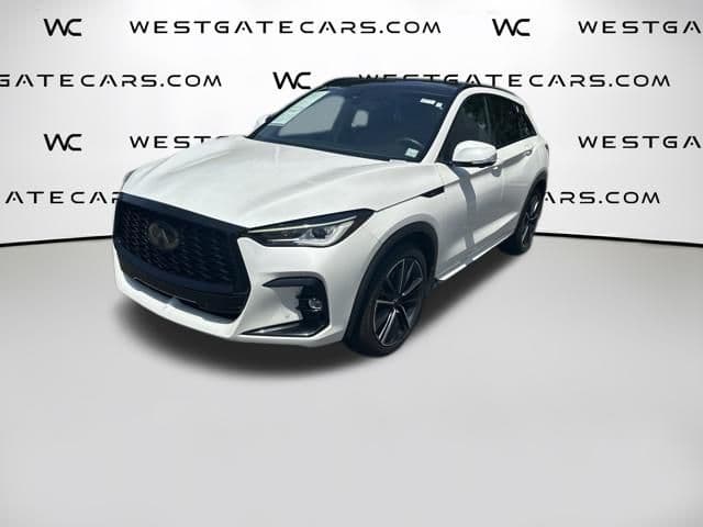 Vehicle Detail Icon