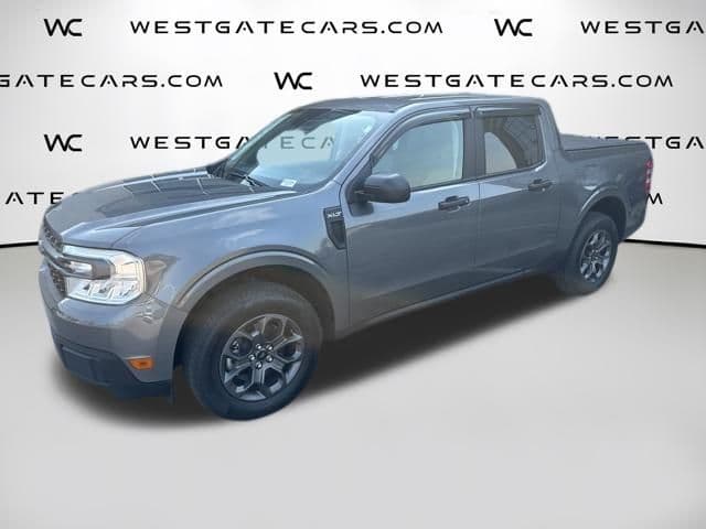 Vehicle Detail Icon