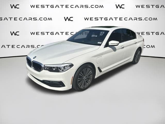 Vehicle Detail Icon