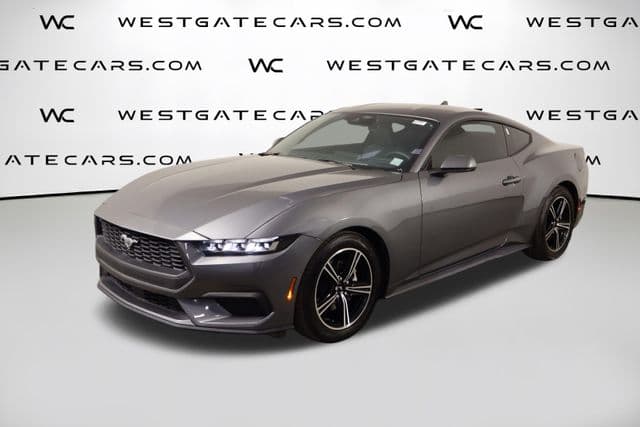 Vehicle Detail Icon