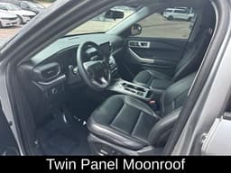 Extra Photo