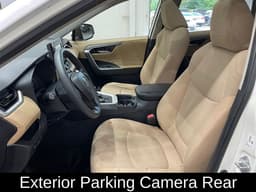 Extra Photo