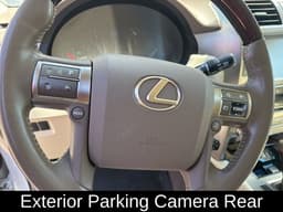 Extra Photo