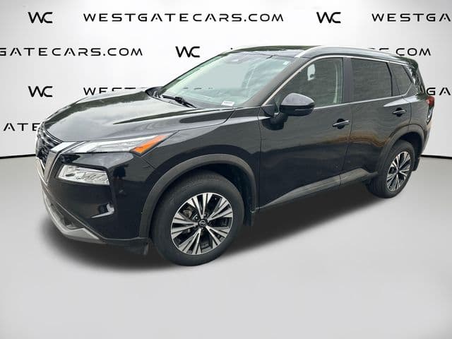 Vehicle Detail Icon