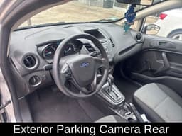 Extra Photo