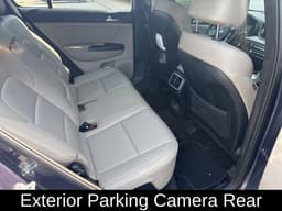 Extra Photo