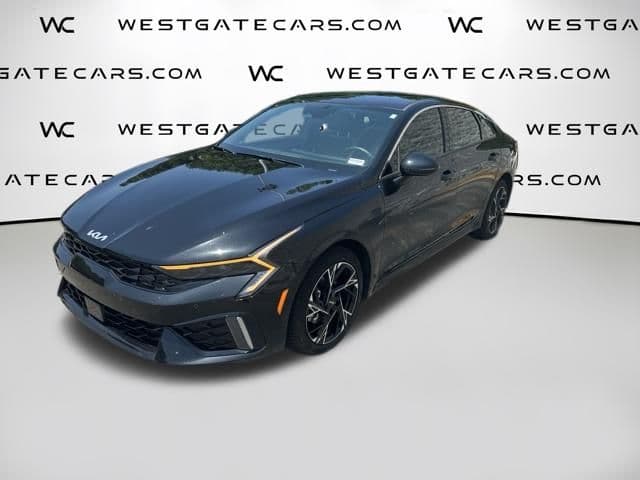 Vehicle Detail Icon