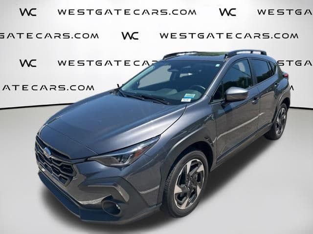 Vehicle Detail Icon
