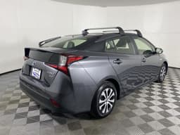 Extra Photo