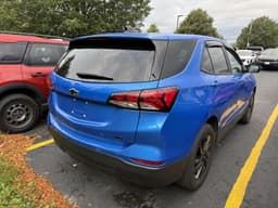 Extra Photo