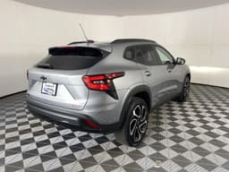 Extra Photo