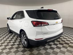 Extra Photo