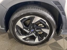 Extra Photo