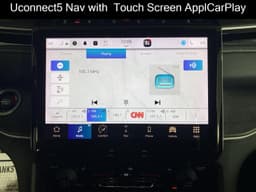 Extra Photo