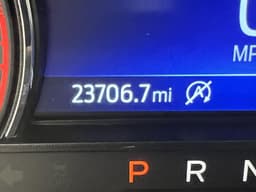 Extra Photo