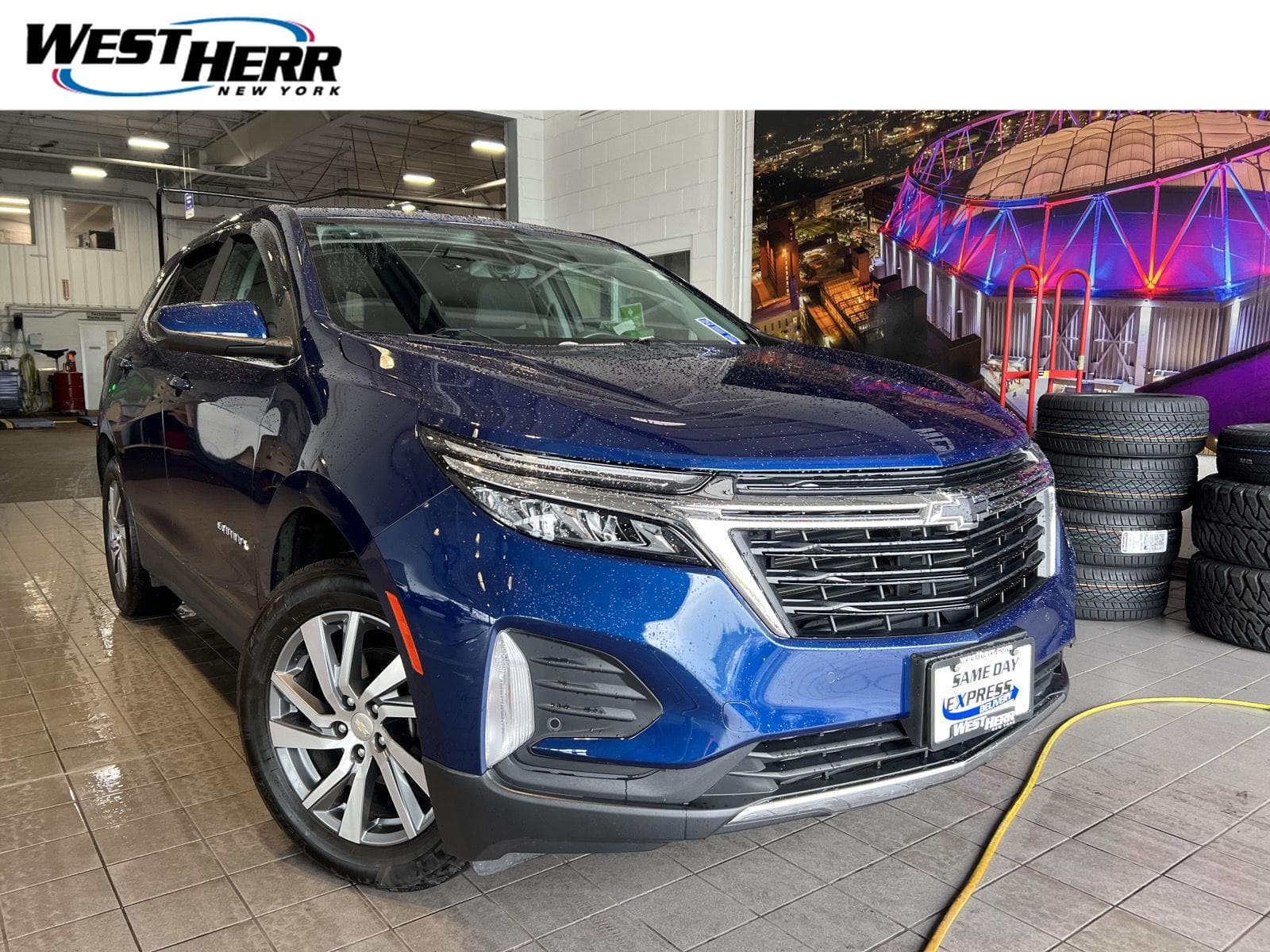 Vehicle Detail Icon