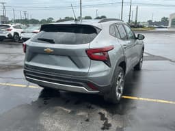 Extra Photo