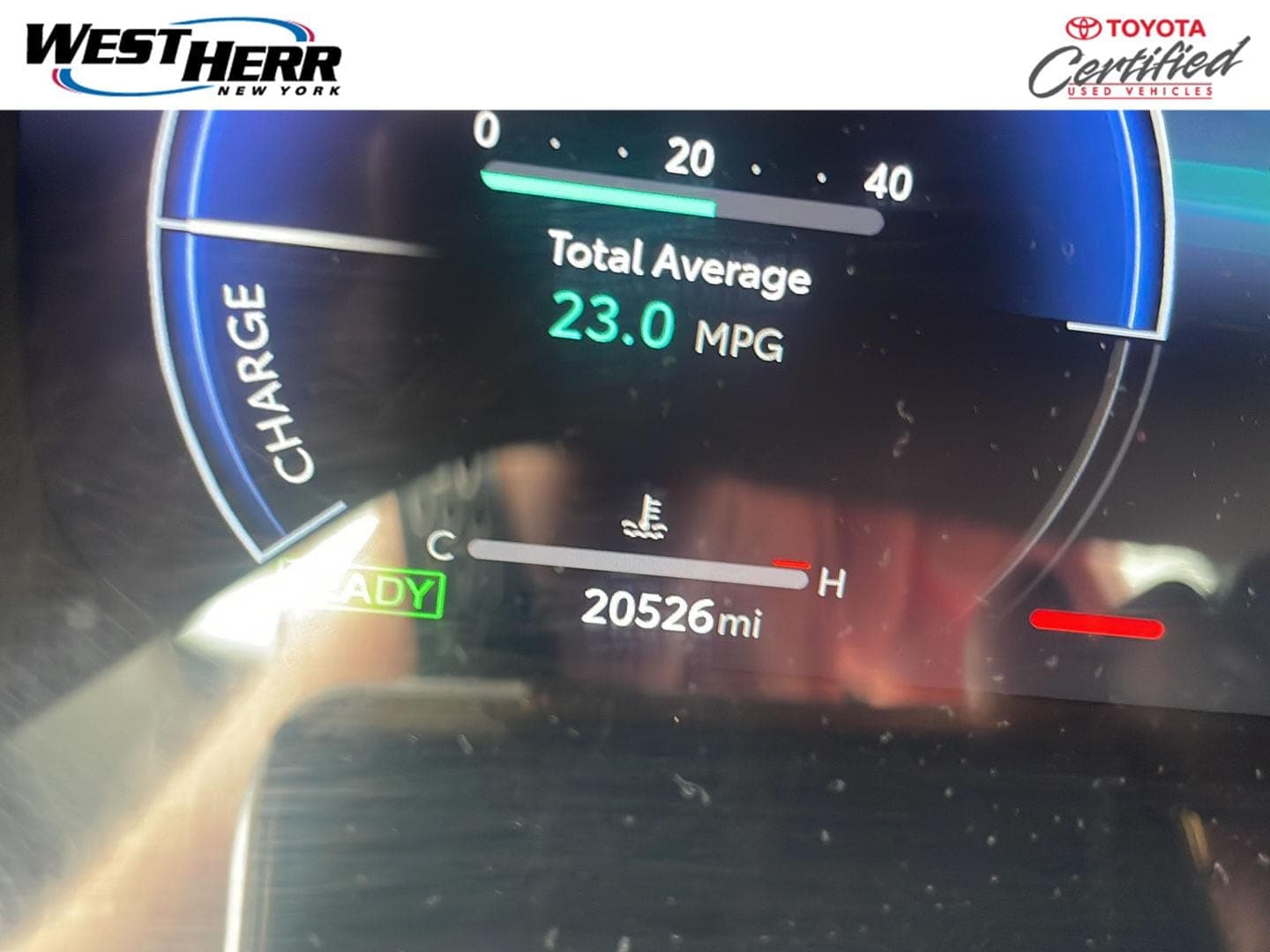 2026 Toyota Grand Highlander Hybrid MAX Limited — photo 1 of 16