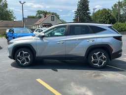 Extra Photo
