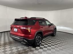 Extra Photo