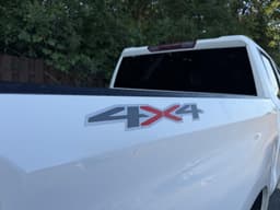 Extra Photo
