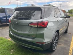 Extra Photo