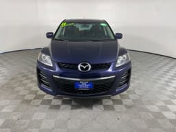 Extra Photo